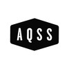 AQSS
